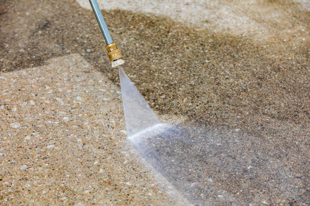Reliable Byron, MN Pressure Washing Services Solutions