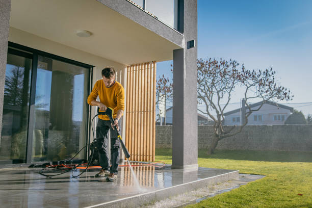 Best Spring Cleaning  in Byron, MN